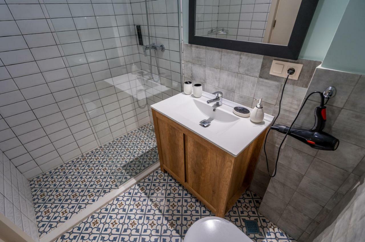 Apartament New Gudauri, Red Co. Loft 2. Zewnętrze zdjęcie