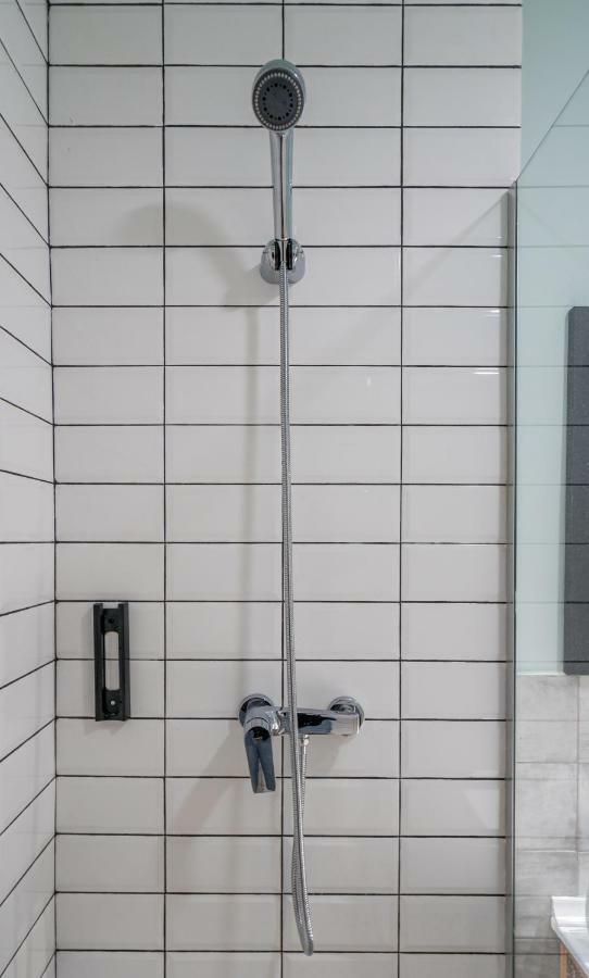 Apartament New Gudauri, Red Co. Loft 2. Zewnętrze zdjęcie